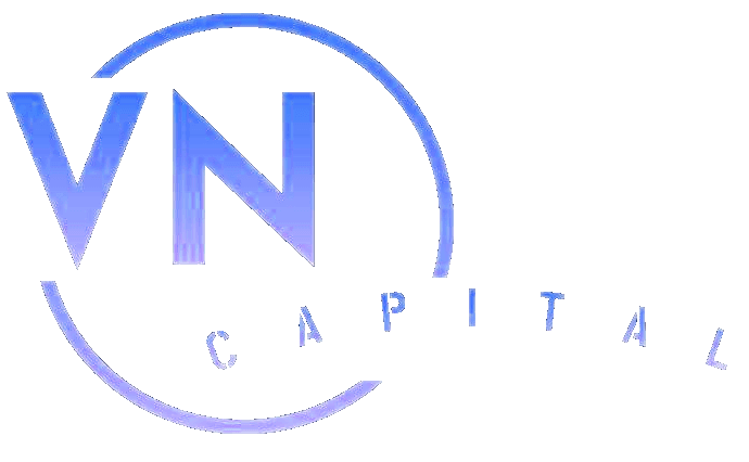 VN Capital