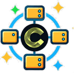 Canton Validator