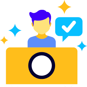 Consulting & Training