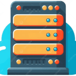 Bare Metal Servers