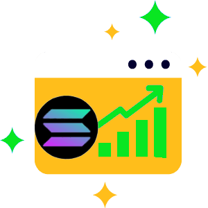 Solana Staking