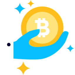 Educational Resources