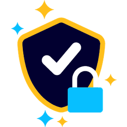 Security First