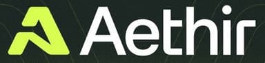 Aethir