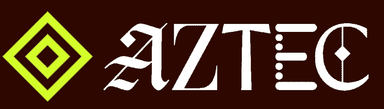 Aztec