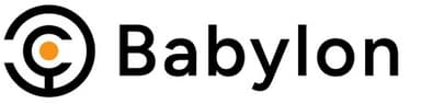 Babylon