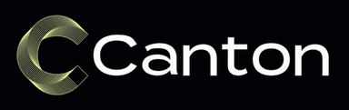 Canton