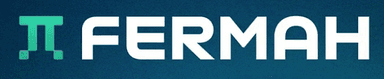 Fermah