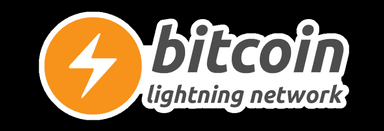Lightning
