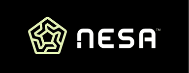 Nesa