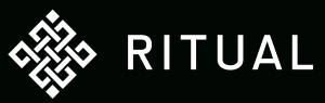 Ritual