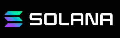 Solana