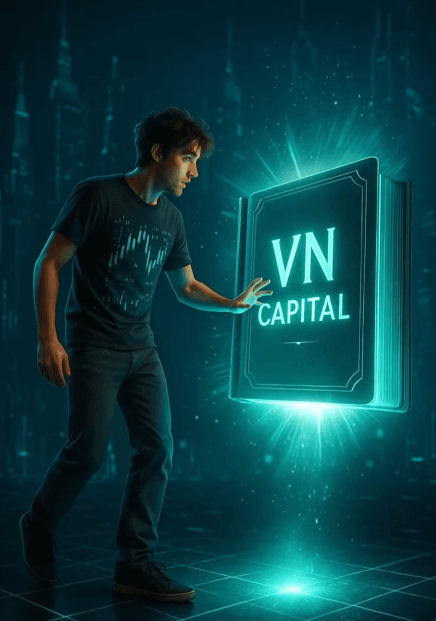 Discover VN Capital