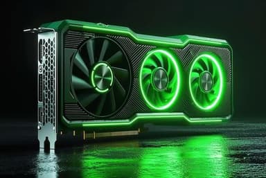 GPU Node