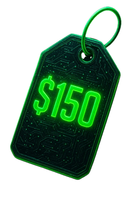 Price