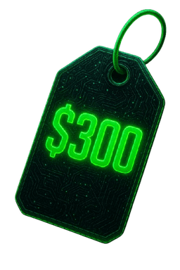 Price