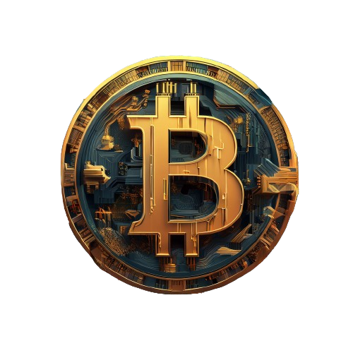  <h2 style="color: #FFAE00;"> Cryptocurrency Trader Training for Absolute Beginners</h2>
