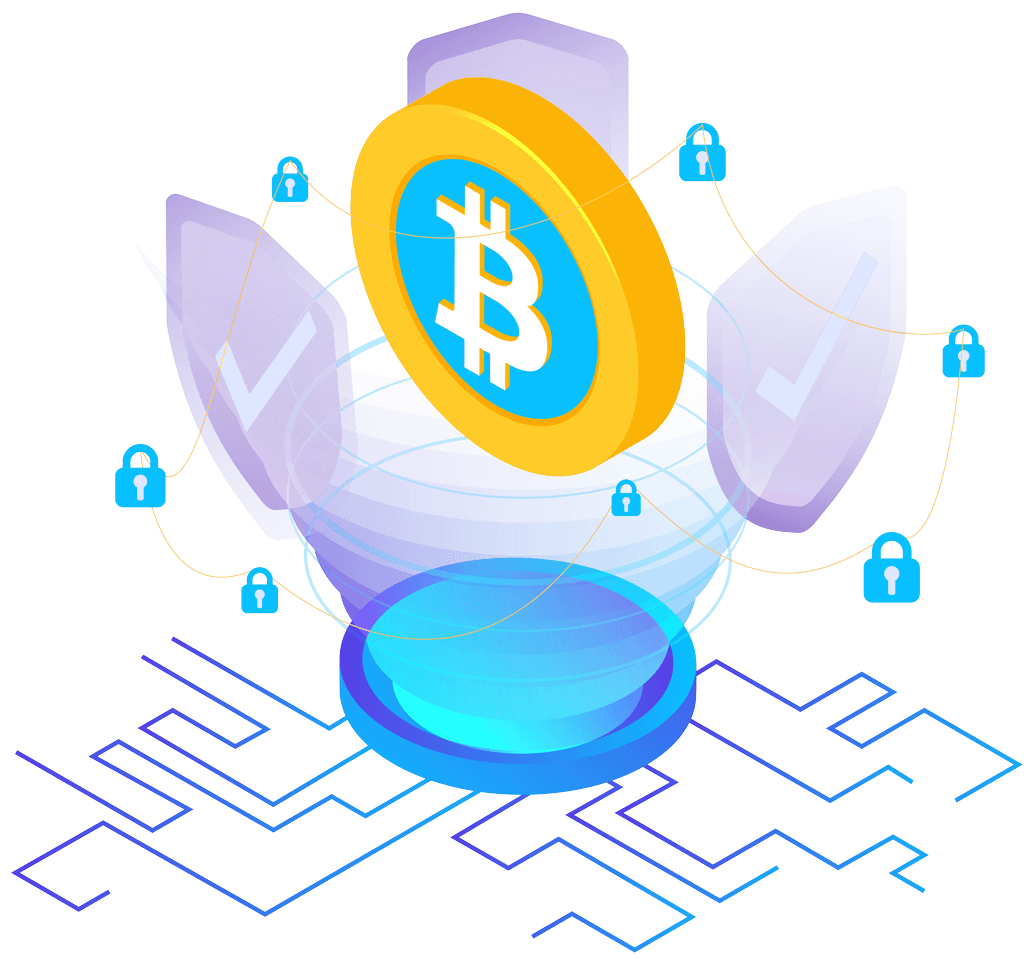 Beginer Trader Training