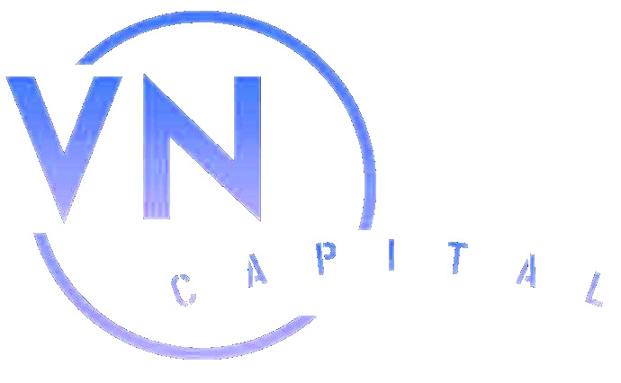 vncap (6)
