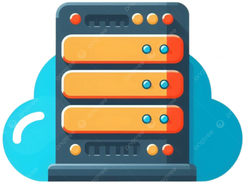 Bare Metal Servers