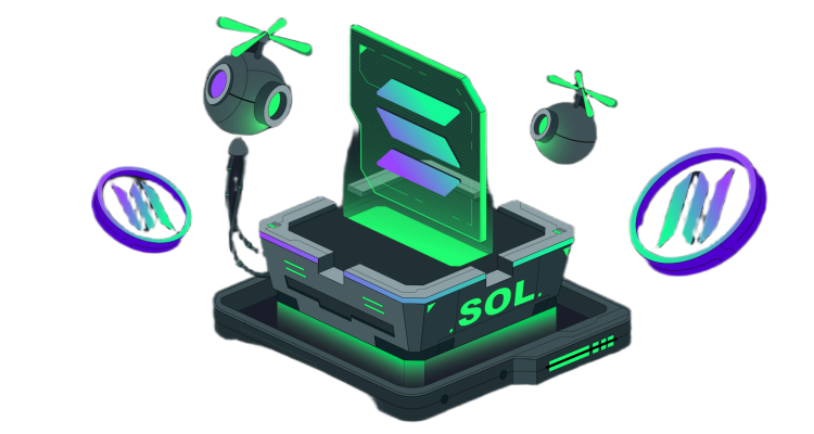 6538e8d742b36f00013d7142_Guide+to+Staking+Solana+(SOL)-1600+x+900-2870826055